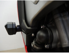 RD Moto Crash Slider | H55SDM-SLDM