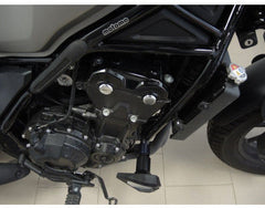 RD Moto Crash Slider | H57S-SL01