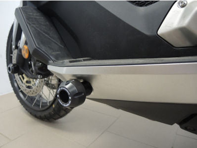 RD Moto Crash Protector | H58-PH01