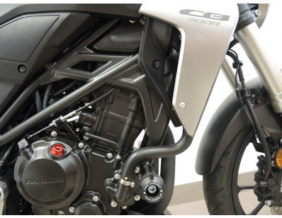 RD Moto Crash Protector | H59-PH01