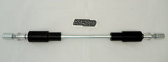 RD Moto Crash Protector | H59-PH01