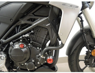 RD Moto Crash Protector | H59-PHV1