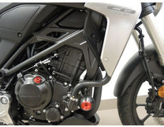 RD Moto Crash Protector | H59-PHV2