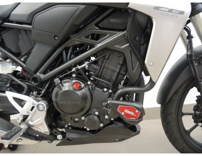 RD Moto Crash Slider | H59S-SL01