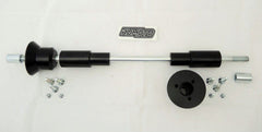 RD Moto Crash Slider | H59S-SL01