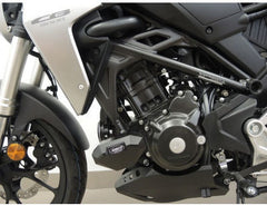 RD Moto Crash Slider | H59SD-SLD