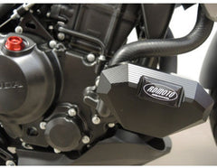 RD Moto Crash Slider | H59SDM-SLDM