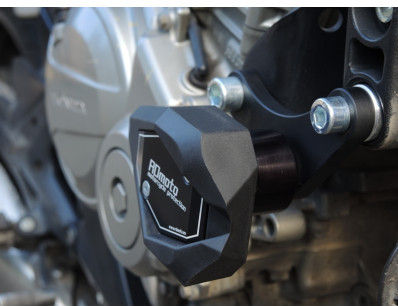 RD Moto Crash Slider | H5S-SL01