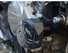 RD Moto Crash Slider | H5S-SL01