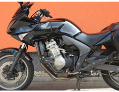 RD Moto Crash Slider | H5S-SL01