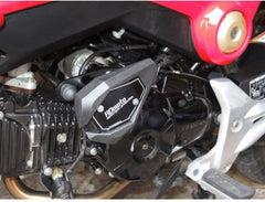 RD Moto Crash Slider | H60S-SL01