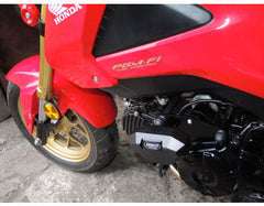 RD Moto Crash Slider | H60SD-SLD