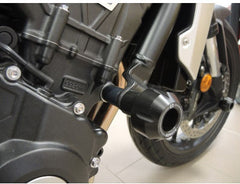 RD Moto Crash Protector | H61-PH01