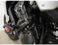RD Moto Crash Slider | H61S-SL01