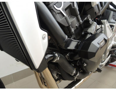 RD Moto Crash Slider | H61SD-SLD