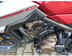 RD Moto Crash Protector | H62-PH01