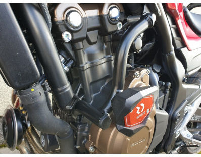 RD Moto Crash Slider | H62S-SL01