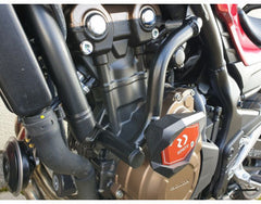 RD Moto Crash Slider | H62S-SL01
