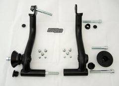 RD Moto Crash Slider | H62S-SL01