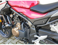 RD Moto Crash Slider | H62SD-SLD