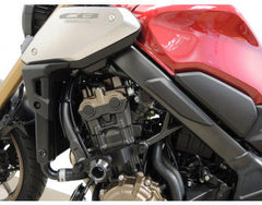 RD Moto Crash Protector | H63-PH01