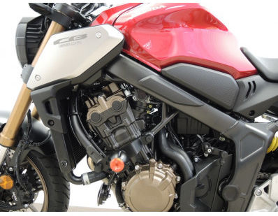 RD Moto Crash Protector | H63-PHV1