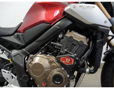 RD Moto Crash Slider | H63S-SL01