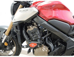 RD Moto Crash Slider | H63S-SL01
