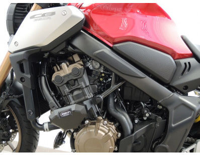 RD Moto Crash Slider | H63SD-SLD
