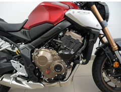 RD Moto Crash Slider | H63SDM-SLDM