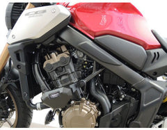 RD Moto Crash Slider | H63SDM-SLDM