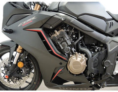 RD Moto Crash Protector | H64-PH01
