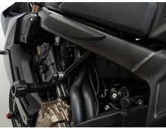 RD Moto Crash Protector | H64-PH01