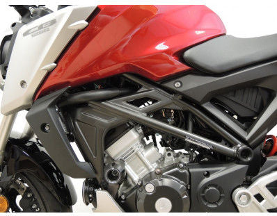 RD Moto Crash Protector | H65-PH01