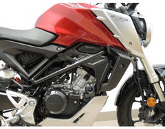 RD Moto Crash Protector | H65-PH01