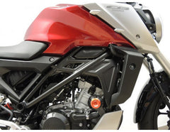 RD Moto Crash Protector | H65-PHV2