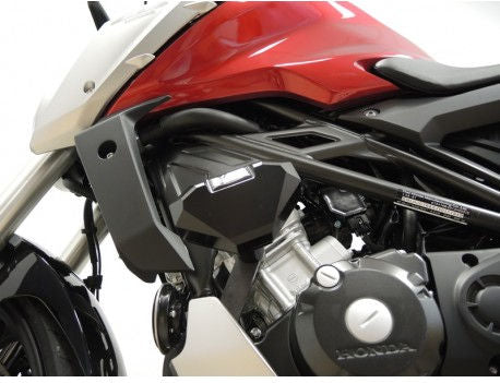 RD Moto Crash Slider | H65SD-SLD