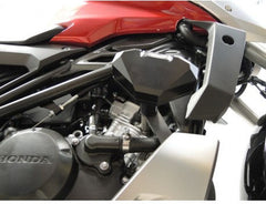 RD Moto Crash Slider | H65SD-SLD
