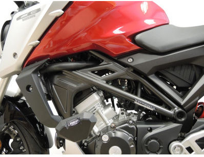 RD Moto Crash Slider | H65SDM-SLDM