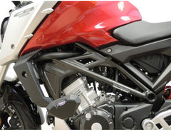 RD Moto Crash Slider | H65SDM-SLDM