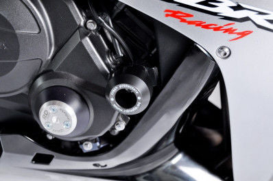 RD Moto Crash Protector | H7-PH01