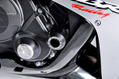 RD Moto Crash Protector | H7-PH01