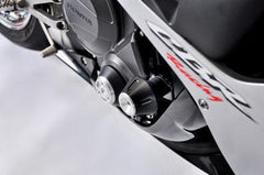 RD Moto Crash Protector | H7-PHV2
