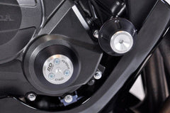 RD Moto Crash Protector | H7-PHV2