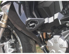 RD Moto Crash Slider | K11S-SL01
