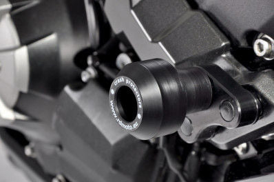 RD Moto Crash Protector | K13-PH01