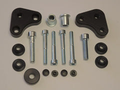 RD Moto Crash Protector | K13-PH01