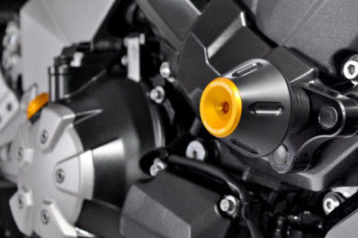 RD Moto Crash Protector | K13-PHV1