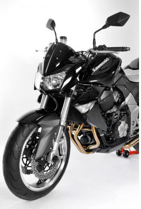 RD Moto Crash Slider | K13S-SL01