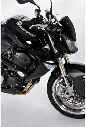 RD Moto Crash Slider | K13S-SL01